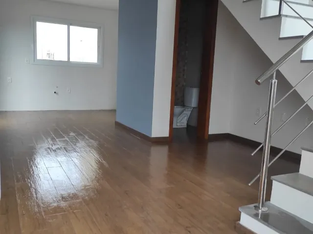 Obra Alvorada - imagem 3