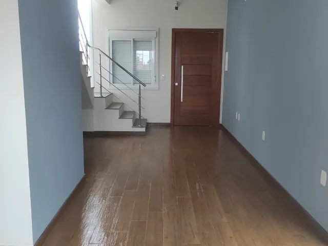 Obra Alvorada - imagem 4