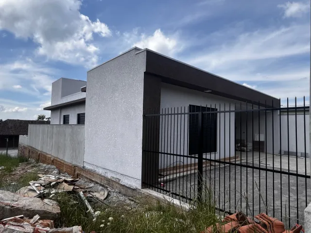Obra Bento Gonçalves em Bento Gonçalves — imagem 2