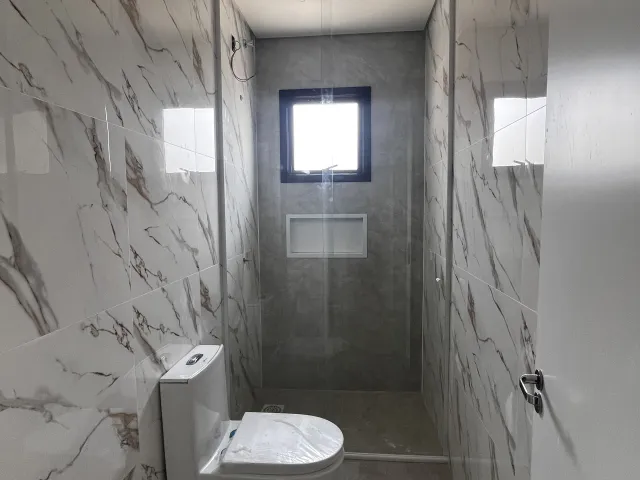 Obra Bento Gonçalves em Bento Gonçalves — imagem 3