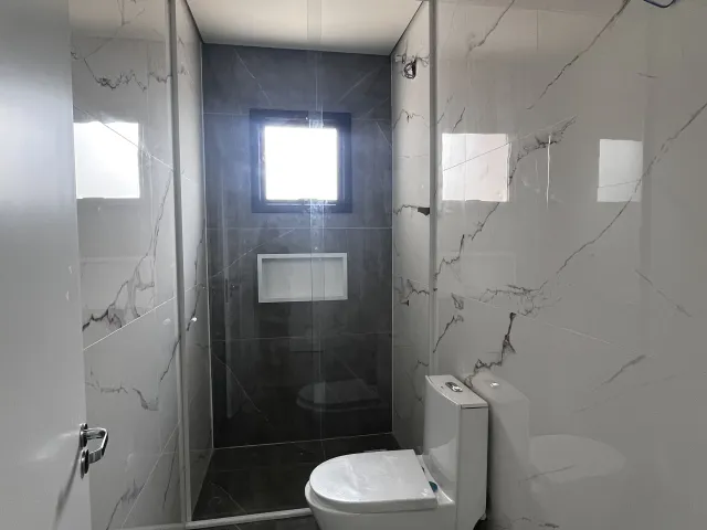 Obra Bento Gonçalves em Bento Gonçalves — imagem 4