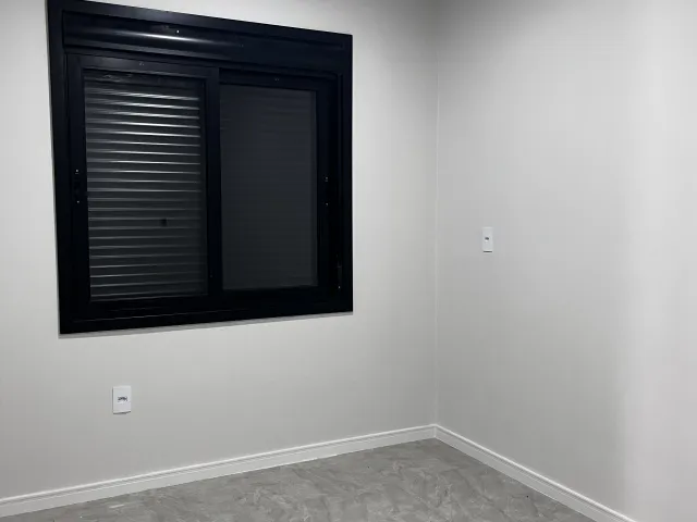 Obra Bento Gonçalves em Bento Gonçalves — imagem 5