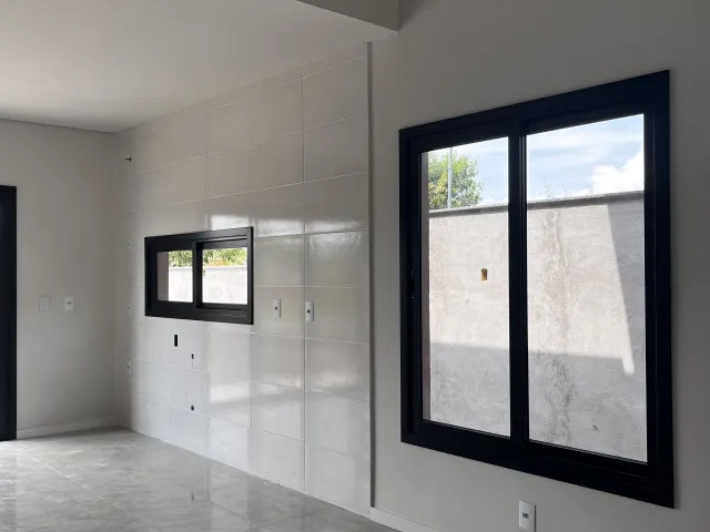 Obra Bento Gonçalves em Bento Gonçalves — imagem 6