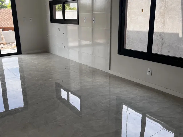 Obra Bento Gonçalves em Bento Gonçalves — imagem 7