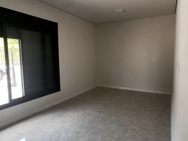 Obra Bento Gonçalves em Bento Gonçalves — imagem 8