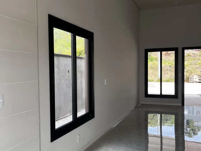 Obra Bento Gonçalves em Bento Gonçalves — imagem 9