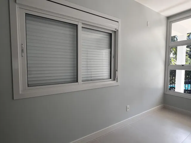 Obra Caxias - imagem 2