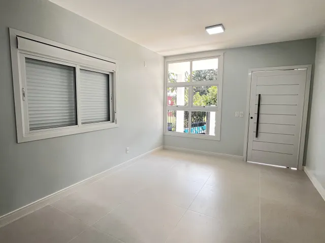 Obra Caxias - imagem 3