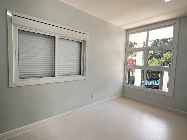 Obra Caxias - imagem 4