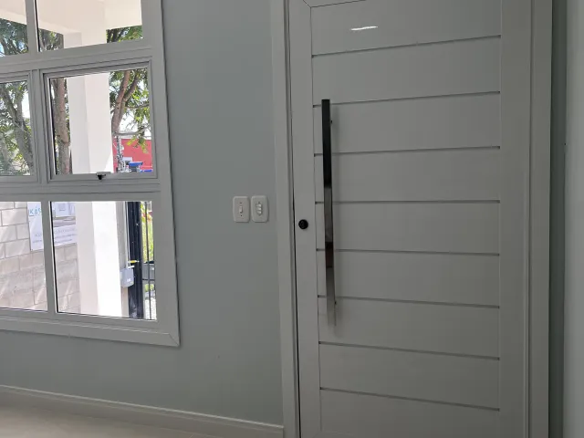 Obra Caxias - imagem 5