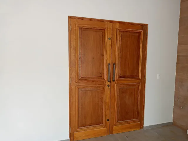 Obra Charqueadas em Charqueadas — imagem 2