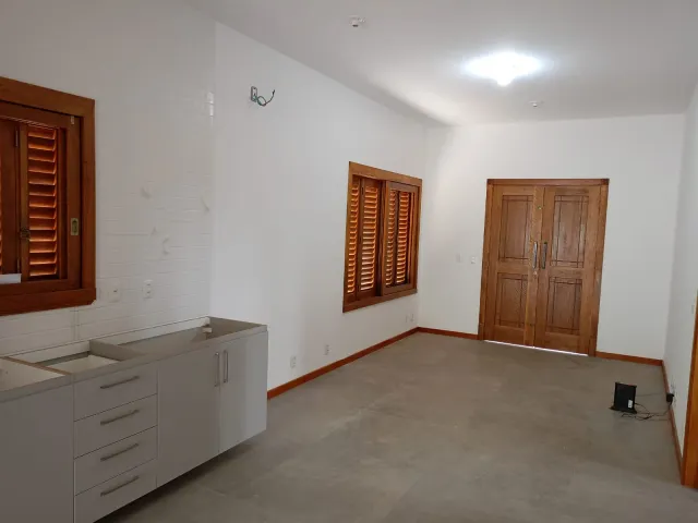 Obra Charqueadas em Charqueadas — imagem 7