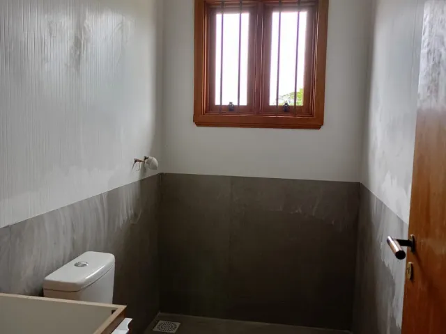 Obra Charqueadas em Charqueadas — imagem 8
