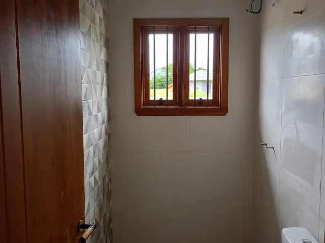 Obra Charqueadas em Charqueadas — imagem 9