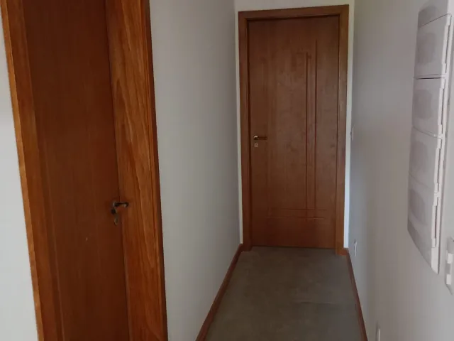 Obra Charqueadas em Charqueadas — imagem 10