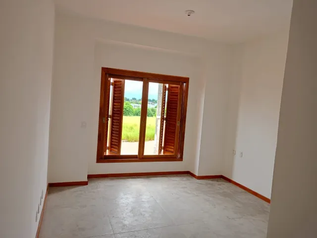 Obra Charqueadas em Charqueadas — imagem 11