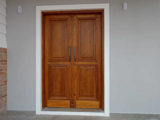 Obra Charqueadas em Charqueadas — imagem 12
