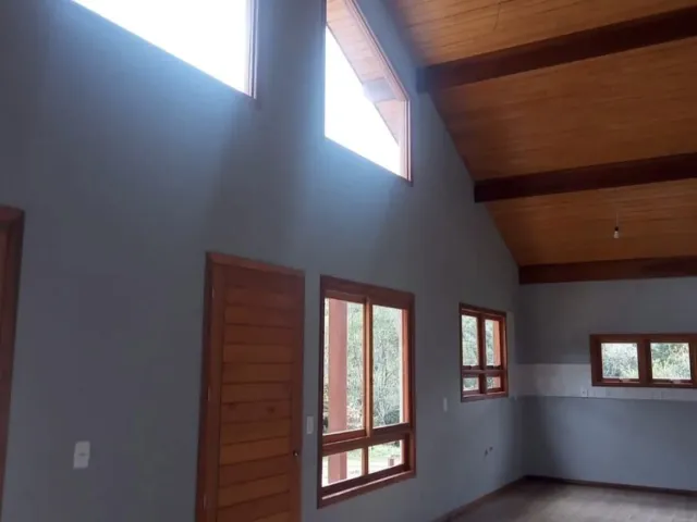 Obra Fazenda Souza em Caxias do Sul — imagem 2