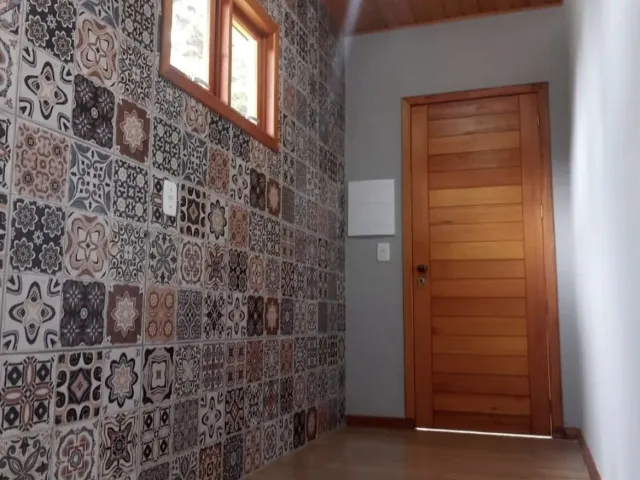 Obra Fazenda Souza em Caxias do Sul — imagem 3