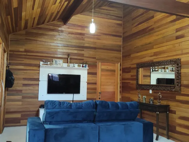 Obra Gravataí - imagem 2
