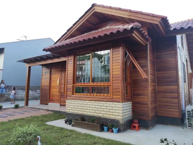 Obra Gravataí - imagem 4