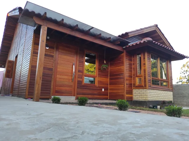 Obra Gravataí - imagem 9