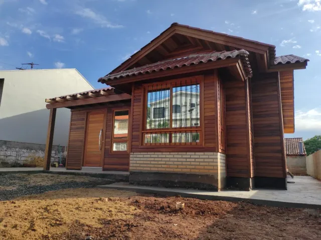 Obra Gravataí - imagem 10
