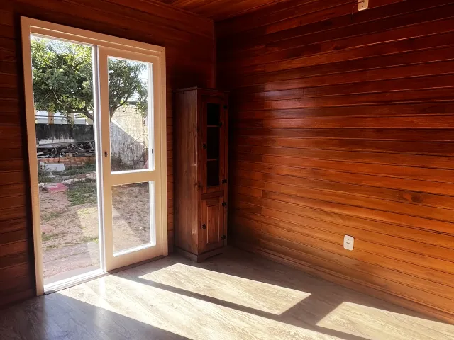 Obra Guaíba - imagem 4