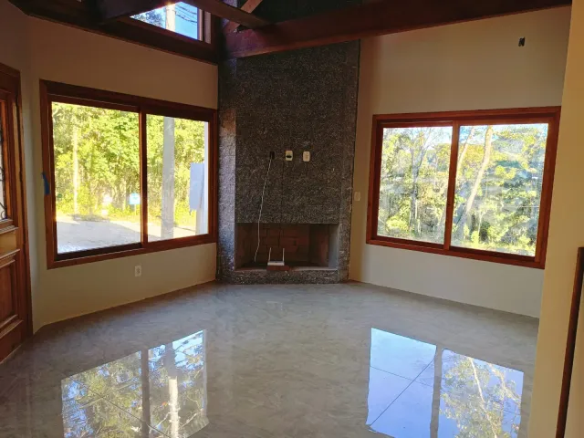 Obra Nova Petrópolis em Nova Petrópolis — imagem 4