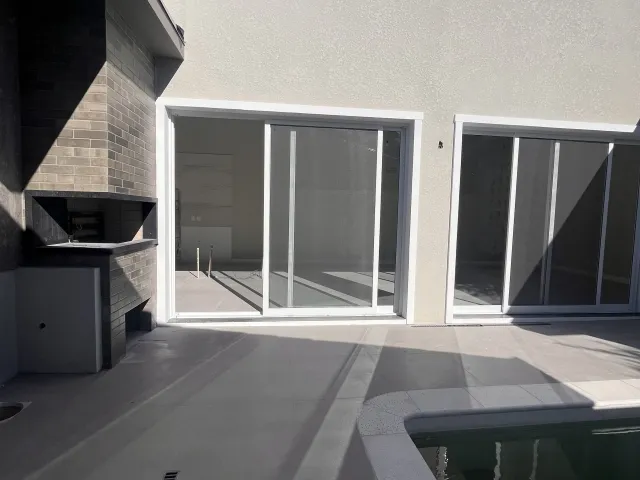 Obra Porto Alegre - imagem 3