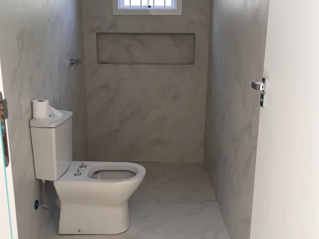 Obra Porto Alegre - imagem 8