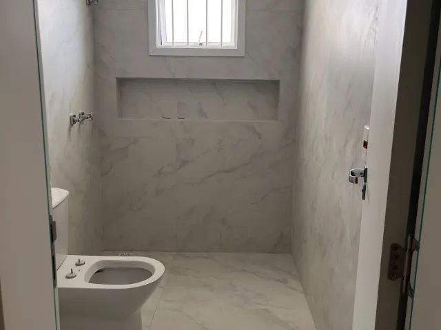 Obra Porto Alegre - imagem 11