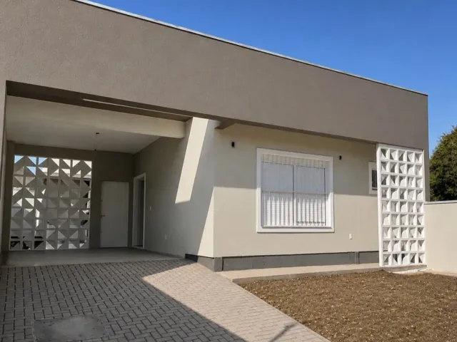 Obra Porto Alegre - imagem 1