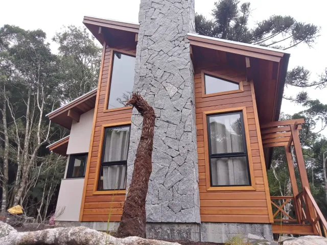 Obra São Francisco de Paula - imagem 4