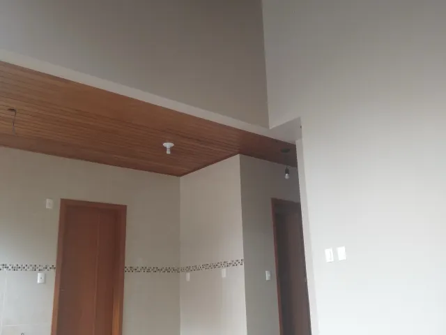 Obra São Francisco de Paula - imagem 6