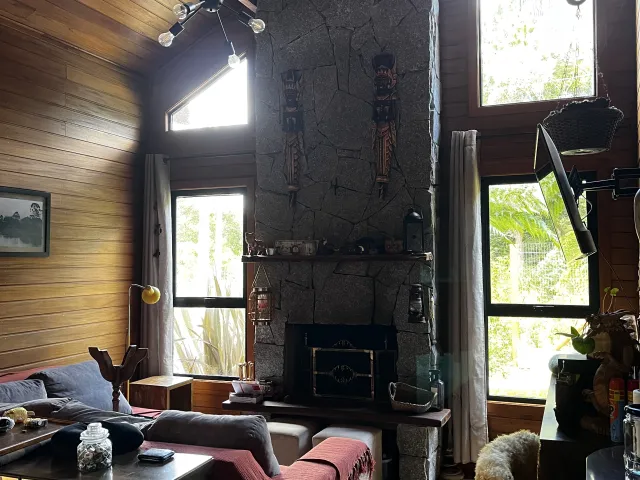 Obra São Francisco de Paula - imagem 8