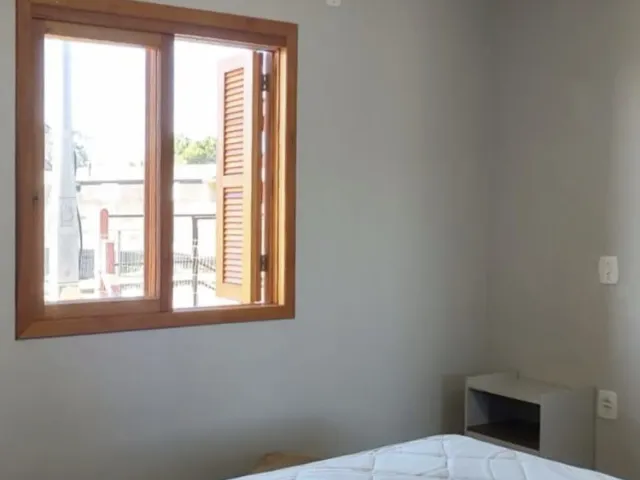 Obra São Francisco de Paula 50m em São Francisco de Paula — imagem 4