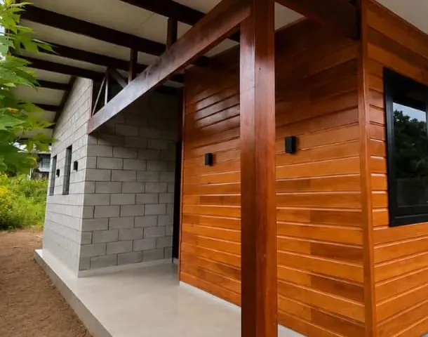Obra Viamão - imagem 3