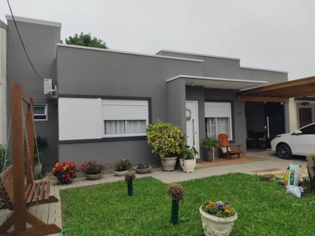 Obra Xangri-lá em Xangri-lá — imagem 7